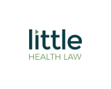 https://www.logocontest.com/public/logoimage/1699875310Little Health Law1234.png
